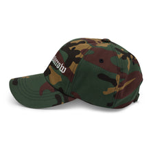 Load image into Gallery viewer, Witchsorrow hat PRE-ORDER
