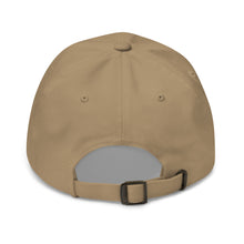 Load image into Gallery viewer, Witchsorrow hat PRE-ORDER
