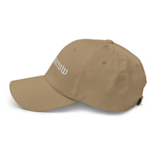 Load image into Gallery viewer, Witchsorrow hat PRE-ORDER
