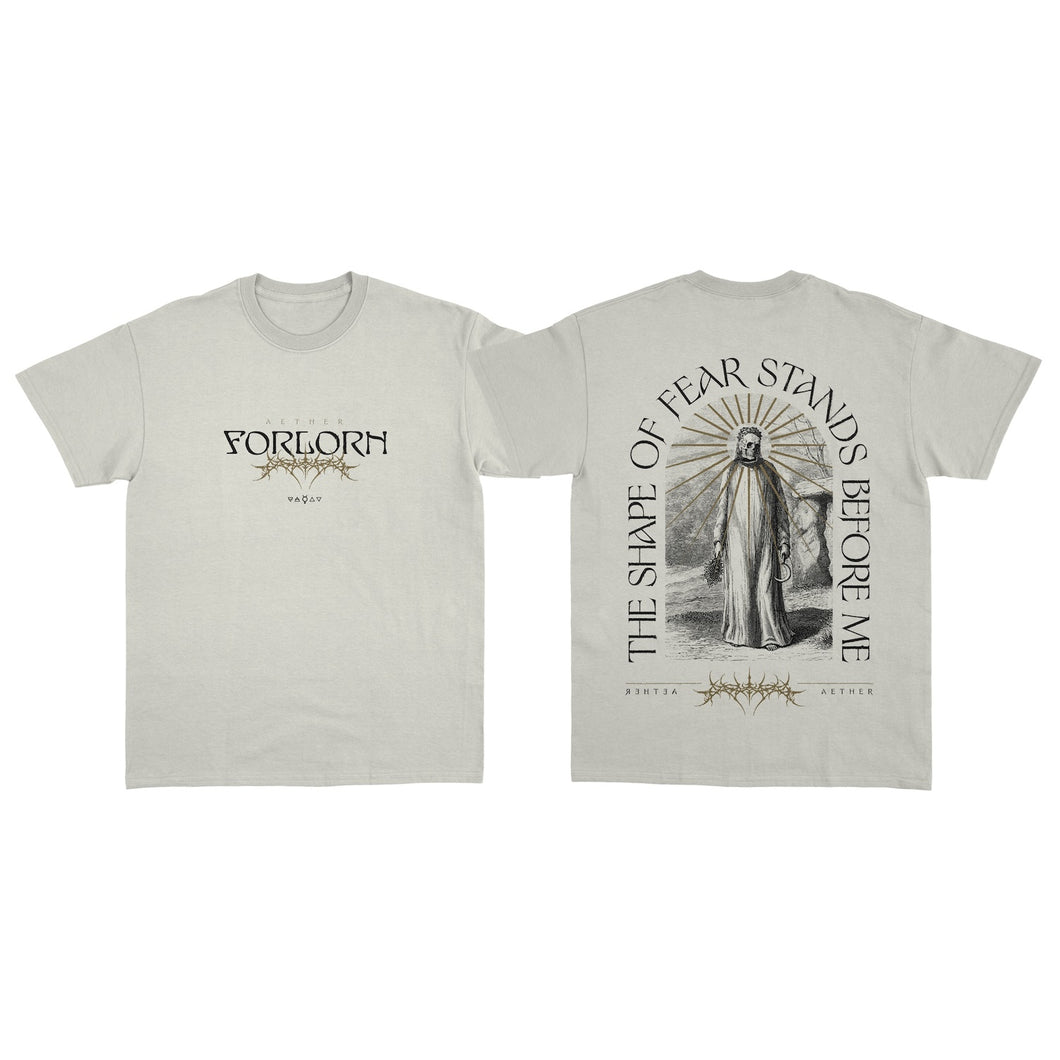 Forlorn shirt PRE-ORDER