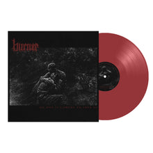 Load image into Gallery viewer, Burner - No One Is Coming to Save Us PRE-ORDER
