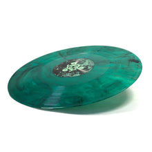 Load image into Gallery viewer, Gifts From Enola - From Fathoms 2XLP (Dunk! Records)
