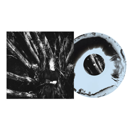 BIGlove - Crusaders Of Joy