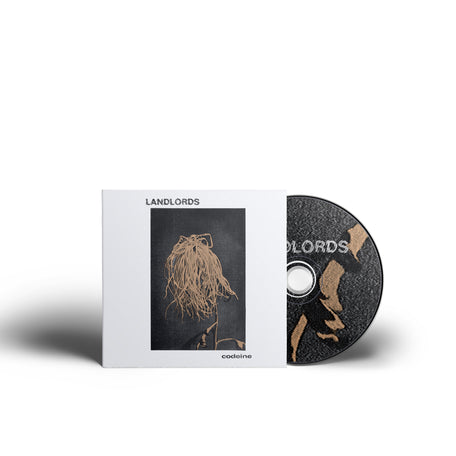 Landlords - Codeine