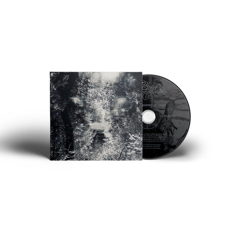 Grief Symposium - ...In The Absence Of Light