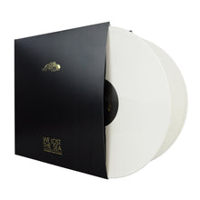 Load image into Gallery viewer, We Lost The Sea - The Quietest Place on Earth 10th anniversary edition LP (Dunk! Records)

