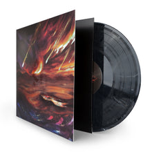 Load image into Gallery viewer, Coldbones - The Cataclysm LP (Dunk! Records)
