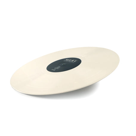 Eleanora - Mere LP (Dunk! Records)