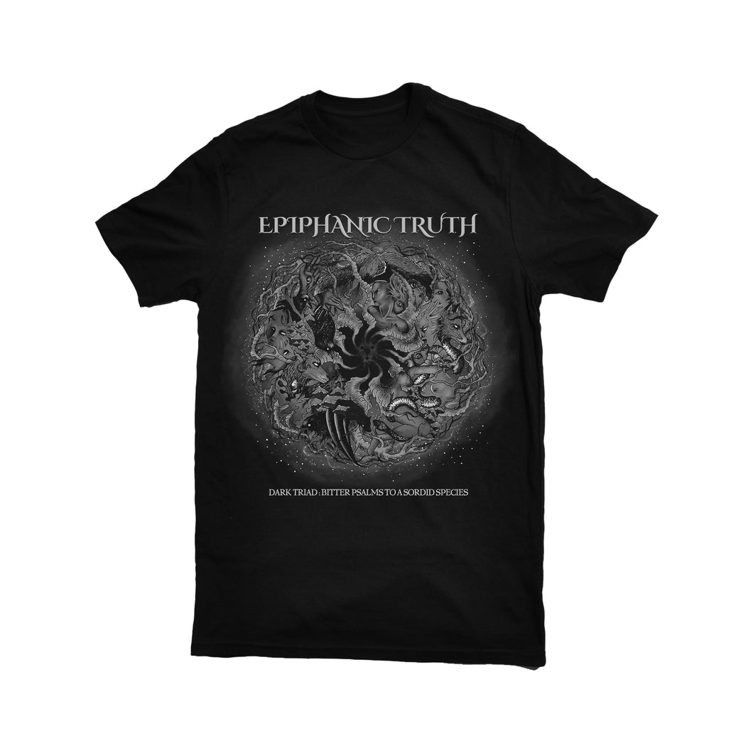 Epiphanic Truth Shirt