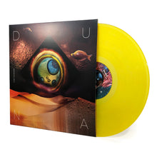 Load image into Gallery viewer, Flash The Readies - Duna LP (Dunk! Records)

