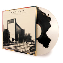Load image into Gallery viewer, Kokomo - In The Era Of Isolation 2XLP (Dunk! Records)
