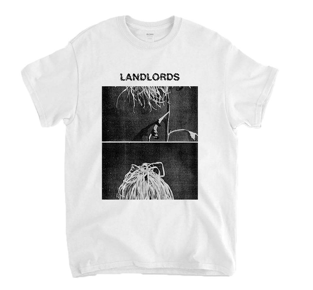 Landlords shirt