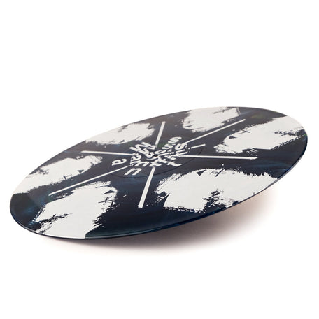 Mantis - Glint 2XLP (Dunk! Records)