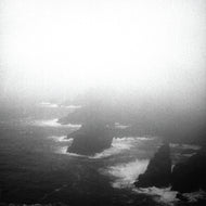 Outlander - Sundowning/Unconditional