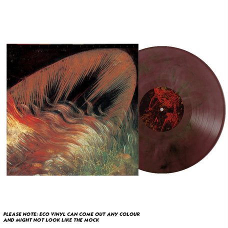 Respire - Black Line