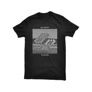 Blodet - Vision Shirt