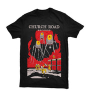 5th Birthday Show Shirt