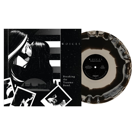 Voices - Breaking The Trauma Bond