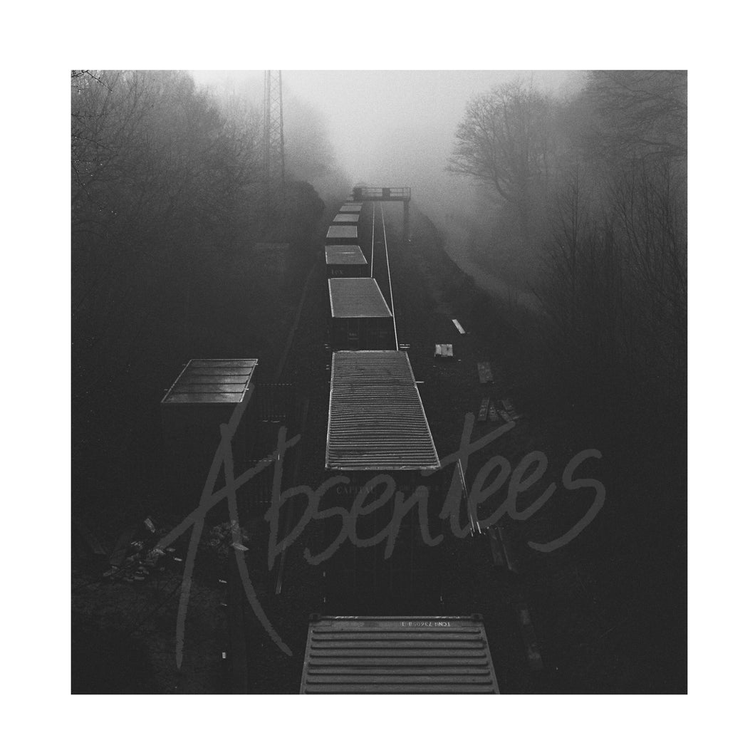 Absentees - Split/Screens