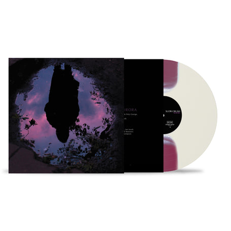 Slow Crush - Aurora
