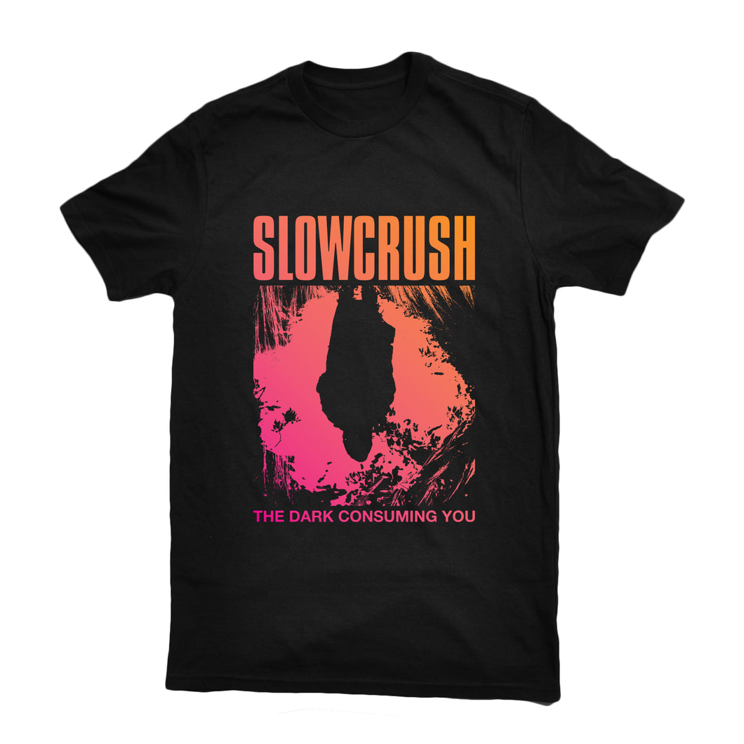 Slow Crush - Aurora Shirt