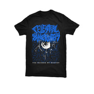 Celestial Sanctuary - My Master Shirt