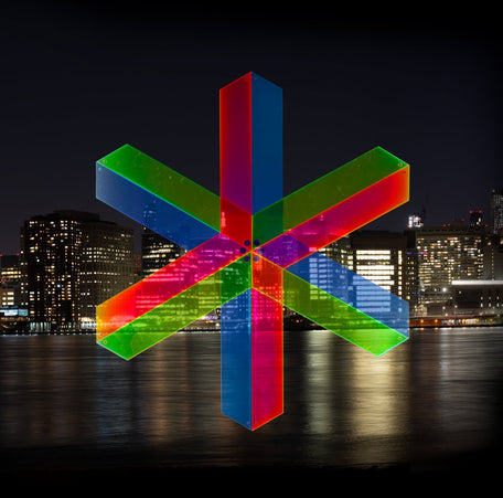 Sleepmakeswaves - These Are Not Your Dreams [3Xep] (Dunk! Records)