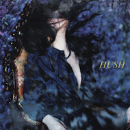 Slow Crush - Hush